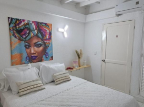 A2-31 apartamento